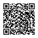 Banke Sail Madine Noo Song - QR Code