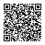 Aaya Hai Bulawa Mujhe Darbar Song - QR Code