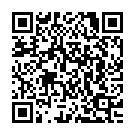 Madine Mein Yeh Song - QR Code