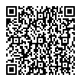 Jogi Kapde Ranga Laye Maan Kyon Nahin Rangeya Song - QR Code