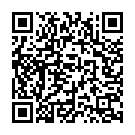 Aaqa Da Deedar Song - QR Code