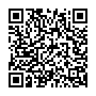 Aao Madine Chalen Song - QR Code