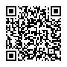 Hum Madine Say Allah Song - QR Code