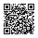 Aarzu Song - QR Code