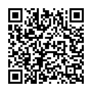 Aaja Mahiya Song - QR Code