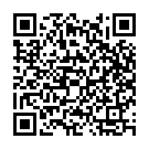 Aya Hai Youm e Azadi Mubarak Ho Sab Ko Song - QR Code