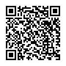 Assalam Ya Nabi Song - QR Code