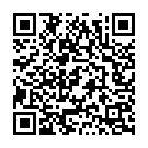 Aap Ke Aastane Ki Kiya Baat Hai Song - QR Code