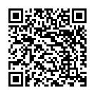 Aate Hain Sarkar Song - QR Code