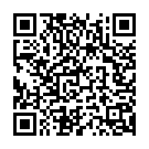 Ya Muhammad Mustafa Song - QR Code