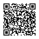 Parcham Utha Ke Jhoom Le Song - QR Code