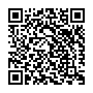 Parhna Qaseeda Song - QR Code