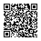 Ae Sabz Gunmbad Wale Song - QR Code