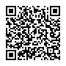 Dekho Aya Nabi Mera Song - QR Code