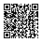 Kamli Wale Muhammad Kol Song - QR Code