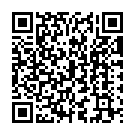 Khoon Bhari Song - QR Code