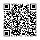 Aa Gaye Shah-E-Umam Song - QR Code