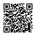 Baba Jaan Song - QR Code