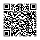 Sar E Mehfil Karam Itna Song - QR Code