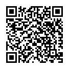 Yeh Nazar Mere Ghaus Ki Song - QR Code