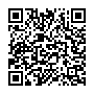 Muqaam E Fatima Song - QR Code