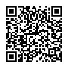 Ali Ali Hai Song - QR Code