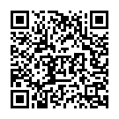 Main Kaniz E Fatima Song - QR Code