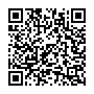 Zawar Banado Song - QR Code