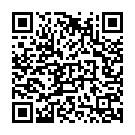 Sitam Zehra Ke Ghar Song - QR Code