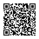 Tere Waadey Te Akbar Song - QR Code