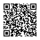 Jhoola Jhulaaye Song - QR Code