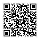 Zainab Ke Tha Labon Song - QR Code