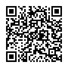 Sajjad Ne Kia Kia Song - QR Code