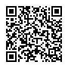 Noor Aankhon Ka Song - QR Code