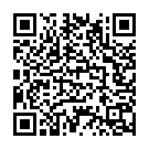 Hussain Likhna Song - QR Code