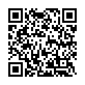 Jannat Main Song - QR Code