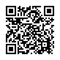 Ya Abbas Song - QR Code