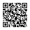 Aey Zamin Song - QR Code