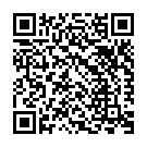 Ahad E Azal Nibha Diya Song - QR Code