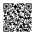 Rat Rowan Wala Song - QR Code