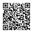 Meri Baat Ban Gai Hai Song - QR Code