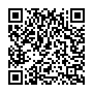 Ali Khamosh Baithe Hain Song - QR Code