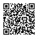 Haimein Woh Apna Kehte Song - QR Code