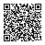 Har Kooche Har Nagar Nagar Song - QR Code