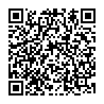 Sachi Baat Sikhate Yeh Hain Song - QR Code