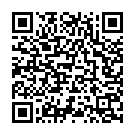 Allah Allah phir Hum Madine Chalen Song - QR Code