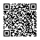 Aqa Ka Jashn Manao Song - QR Code