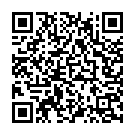 Murshad Lalan De Darbar (Dhamal) Song - QR Code