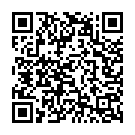 Zaman R.a Badshah (Sufi Kalam) Song - QR Code