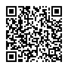 Ali Wala Song - QR Code